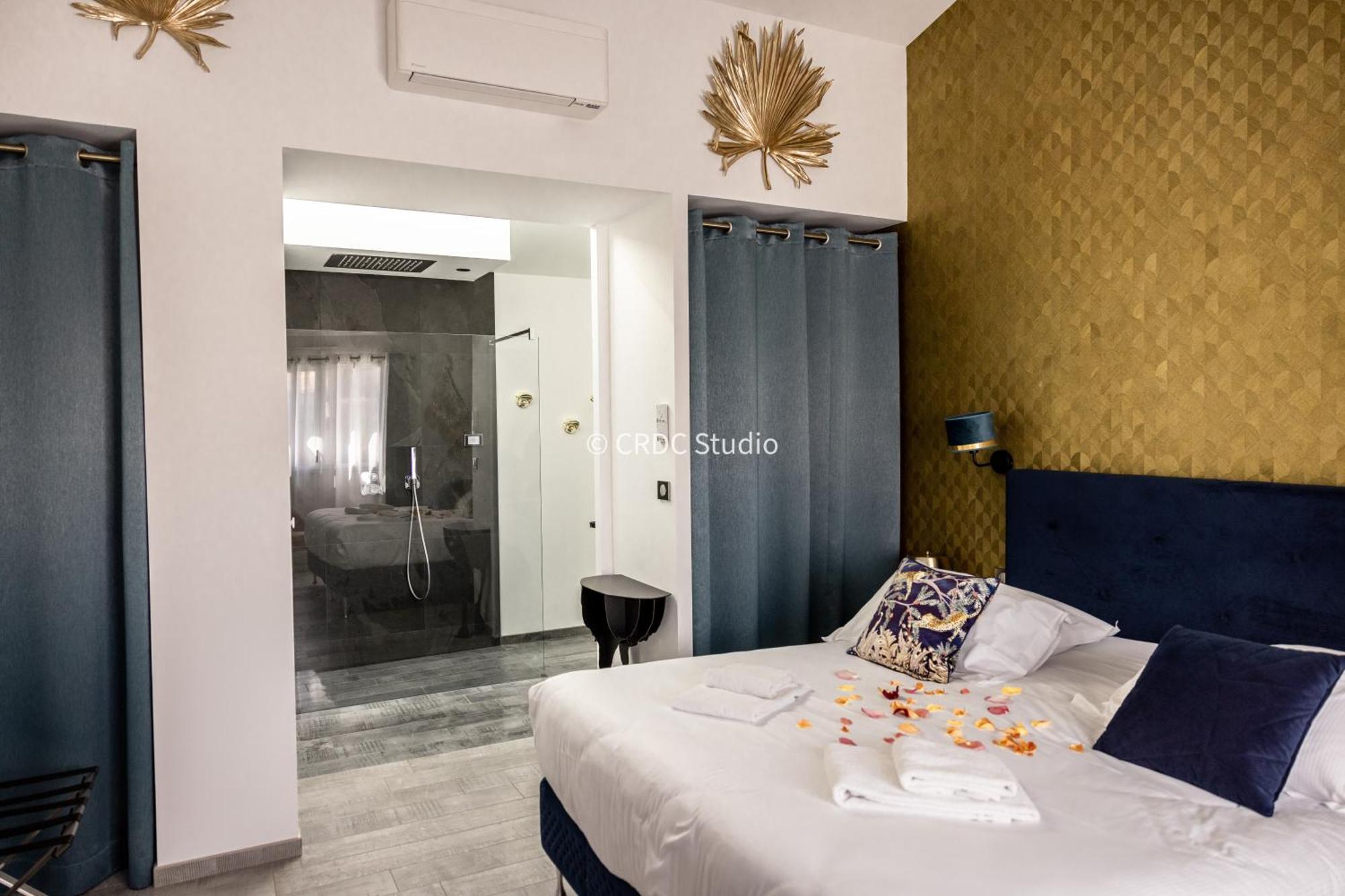 Logis Hotel La Chaize Noirmoutier-en-l'Ile Eksteriør billede