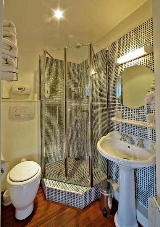 Logis Hotel La Chaize Noirmoutier-en-l'Ile Værelse billede